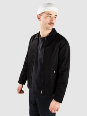 Carhartt wip sale modular jacket